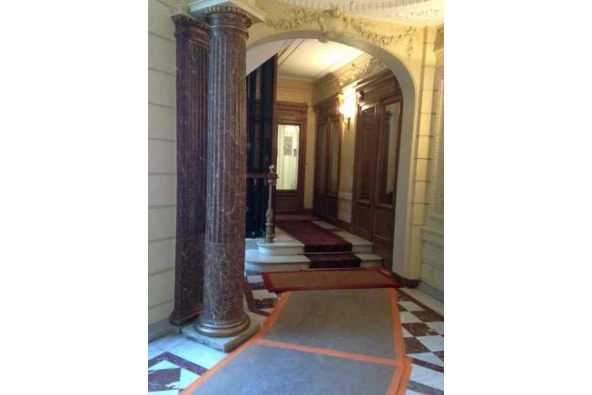 L2073A_16758e-ipparties comm